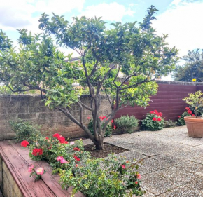 Appartamento Galgani